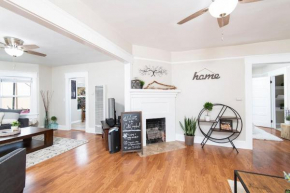 Cleveland 12 by AvantStay Stunning San Diego HomeThe perfect getaway for 6